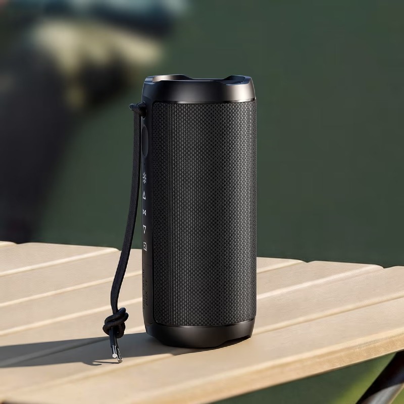 ACEFAST K12 Pro Portable Wireless Speaker