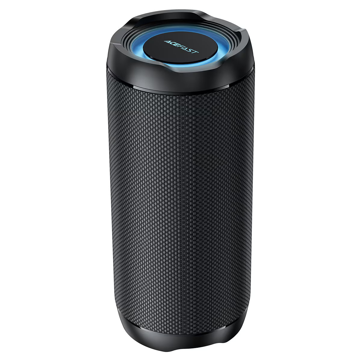 ACEFAST K12 Pro Portable Wireless Speaker