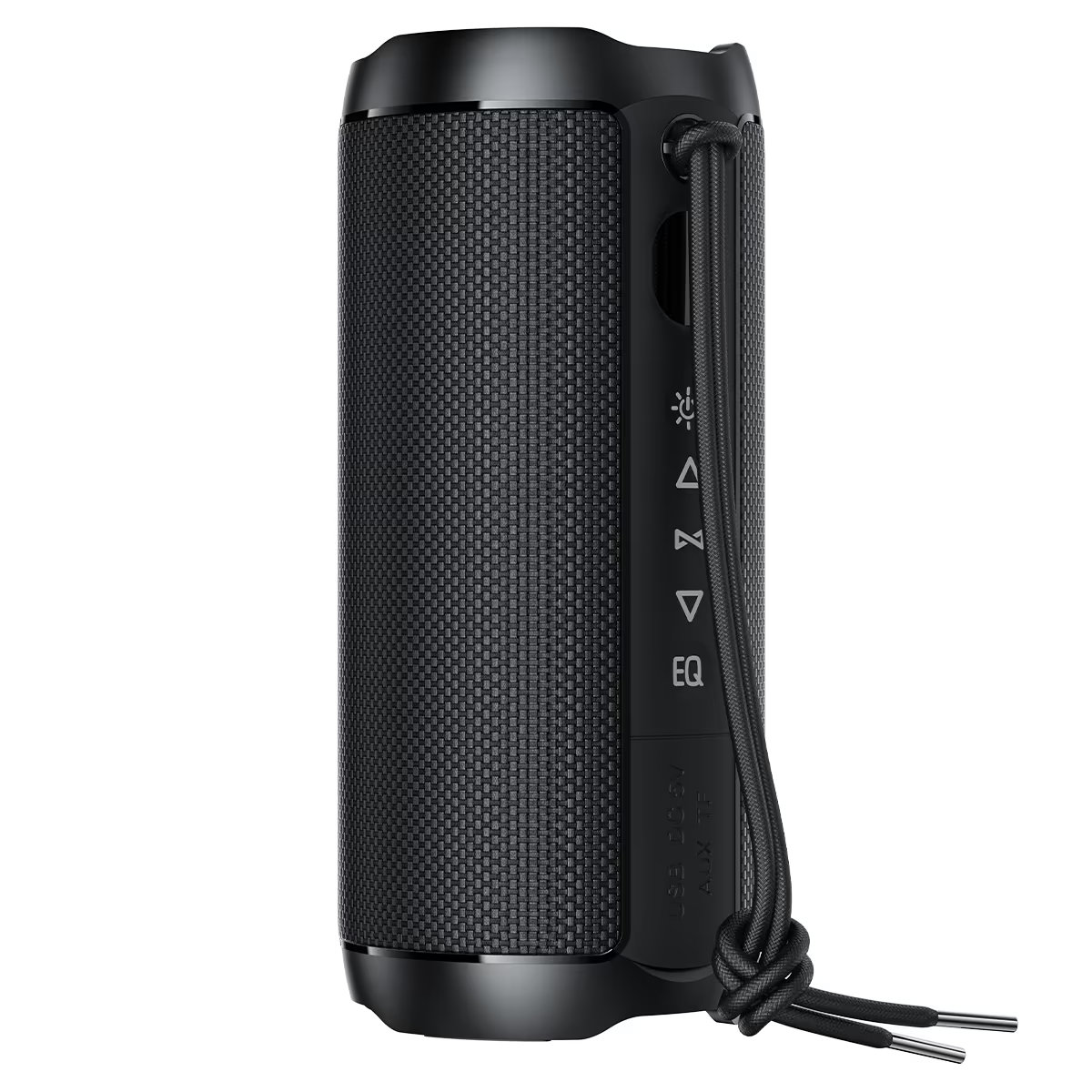 ACEFAST K12 Pro Portable Wireless Speaker