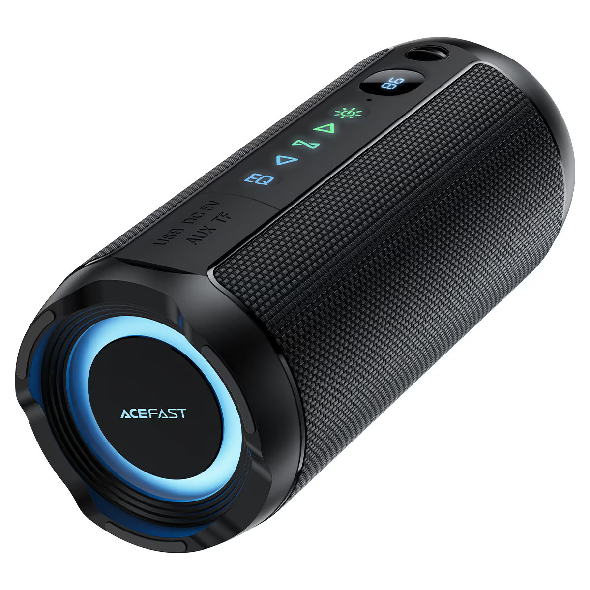 ACEFAST K12 Pro Portable Wireless Speaker