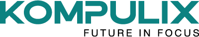 Kompulix
